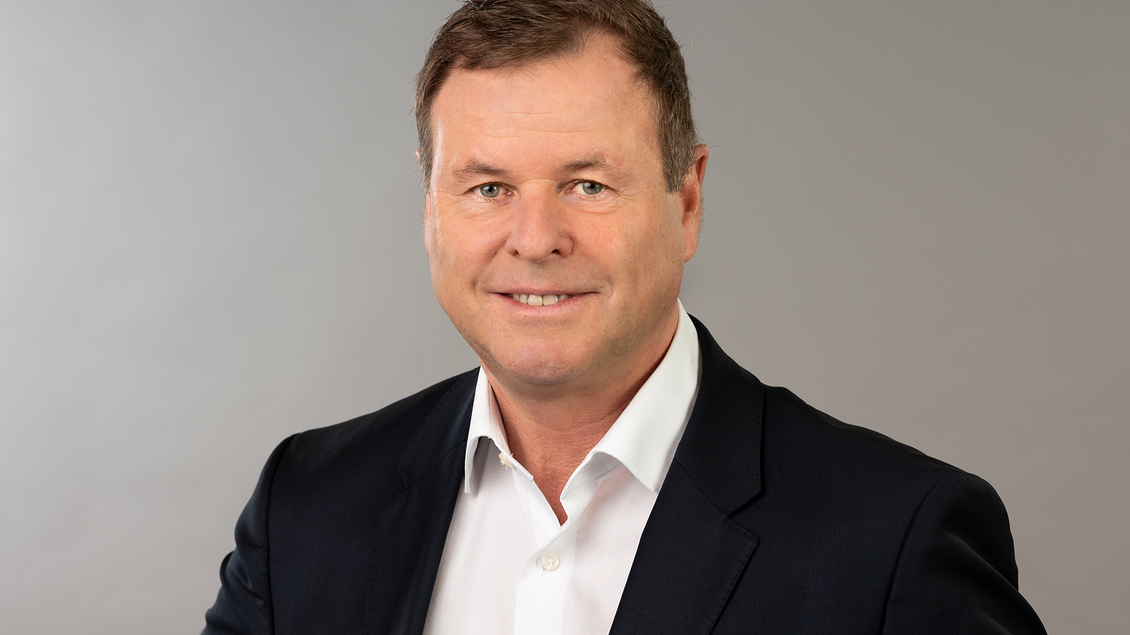 Christian Görke
